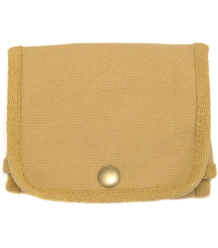 趣味・スポーツ・実用 WORLDWAR2 COLLECTIBLES 2nd Edition ニッキー スケートボード セブンツー（seven2）ジュニア用